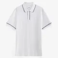 10F23POL011PR1_BRIGHT WHITE_ao-polo-nam (1).jpg