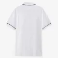 10F23POL011PR1_BRIGHT WHITE_ao-polo-nam (2).jpg