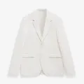 10F23VES001_OFF WHITE_ao-vest-nam (7).jpg