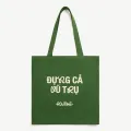 10F24BAGU006_GREEN_tui-tote (1).jpg
