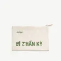 10F24BAGU008_BEIGE_1_vi-than-ky (1).jpg