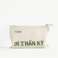 10F24BAGU008_BEIGE_2_vi-than-ky (3).jpg