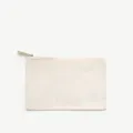 10F24BAGU008_BEIGE_vi-than-ky (2).jpg