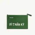10F24BAGU008_GREEN_vi-than-ky (1).jpg