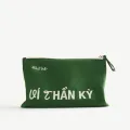10F24BAGU008_GREEN_vi-than-ky (3).jpg