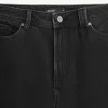 10F24DPA029_D-Grey_quan-jean-nam-(3).jpg