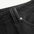 10F24DPA029_D-Grey_quan-jean-nam-(4).jpg