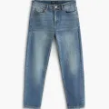 10F24DPA060_M Indigo_quan-jean-nam (1).jpg