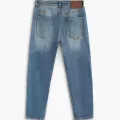 10F24DPA060_M Indigo_quan-jean-nam (2).jpg