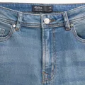 10F24DPA060_M Indigo_quan-jean-nam (3).jpg