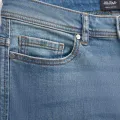 10F24DPA060_M Indigo_quan-jean-nam (4).jpg