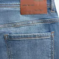 10F24DPA060_M Indigo_quan-jean-nam (5).jpg