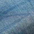 10F24DPA060_M Indigo_quan-jean-nam (6).jpg