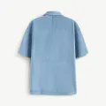 10F24DSH005_Blue_ao-so-mi-jean-nam-(2).jpg