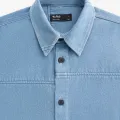 10F24DSH005_Blue_ao-so-mi-jean-nam-(4).jpg
