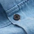 10F24DSH005_Blue_ao-so-mi-jean-nam-(6).jpg