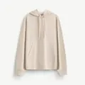 10F24HODU001_PUMICE STONE_ao-ni-unisex (1).jpg
