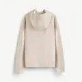 10F24HODU001_PUMICE STONE_ao-ni-unisex (2).jpg