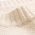 10F24KNI008_BEIGE_ao-len-nam (4).jpg
