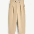 10F24PCAW010_Beige_quan-kaki-nu (1).jpg