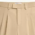 10F24PCAW010_Beige_quan-kaki-nu (3).jpg