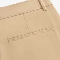 10F24PCAW010_Beige_quan-kaki-nu (5).jpg