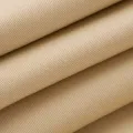 10F24PCAW010_Beige_quan-kaki-nu (6).jpg