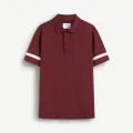 10F24POL021_BITTER-CHOCO_ao-polo-nam-(1).jpg