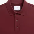 10F24POL021_BITTER-CHOCO_ao-polo-nam-(4).jpg