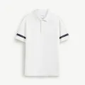 10F24POL021_WHITE_ao-polo-nam-(1).jpg