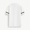 10F24POL021_WHITE_ao-polo-nam-(2).jpg