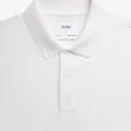 10F24POL021_WHITE_ao-polo-nam-(4).jpg