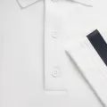10F24POL021_WHITE_ao-polo-nam-(5).jpg