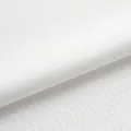 10F24POL021_WHITE_ao-polo-nam-(6).jpg