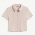 10F24POLW003_BEIGE-ao-polo-nu-(1).jpg