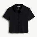 10F24POLW003_BLACK_ao-polo-nu (1).jpg