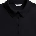 10F24POLW003_BLACK_ao-polo-nu (3).jpg
