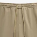10F24PSH031_Green_quan-short-nam (3).jpg