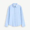 10F24SHL095_Light-Blue_ao-so-mi-nam-(1).jpg