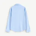 10F24SHL095_Light-Blue_ao-so-mi-nam-(2).jpg