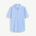 10F24SHS035_WHITE BLUE_ao-so-mi-nam (1).jpg