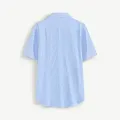 10F24SHS035_WHITE BLUE_ao-so-mi-nam (2).jpg