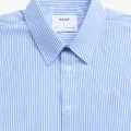 10F24SHS035_WHITE BLUE_ao-so-mi-nam (3).jpg