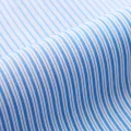 10F24SHS035_WHITE BLUE_ao-so-mi-nam (5).jpg