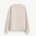 10F24SWEU002_PUMICE STONE_2_ao-ni-unisex.jpg