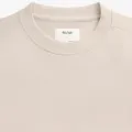 10F24SWEU002_PUMICE STONE_ao-ni-unisex (3).jpg