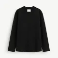 10F24TSL001_BLACK_ao-sweater-nam (1).jpg