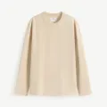 10F24TSL001_OYSTER GRAY_1_ao-sweater-nam (1).jpg