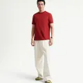 10F24TSS002R1_Red Dahlia (1).jpg