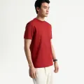10F24TSS002R1_Red Dahlia (3).jpg